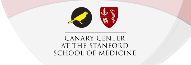 Canary Center at Stanford