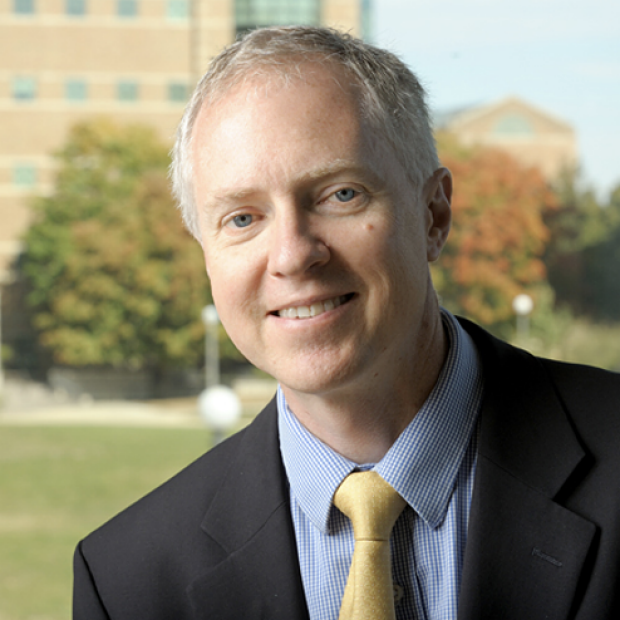 Brian T. Cunningham, PhD